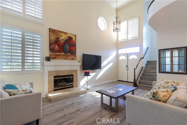 Detail Gallery Image 6 of 27 For 192 Pasto Rico, Rancho Santa Margarita,  CA 92688 - 3 Beds | 3 Baths