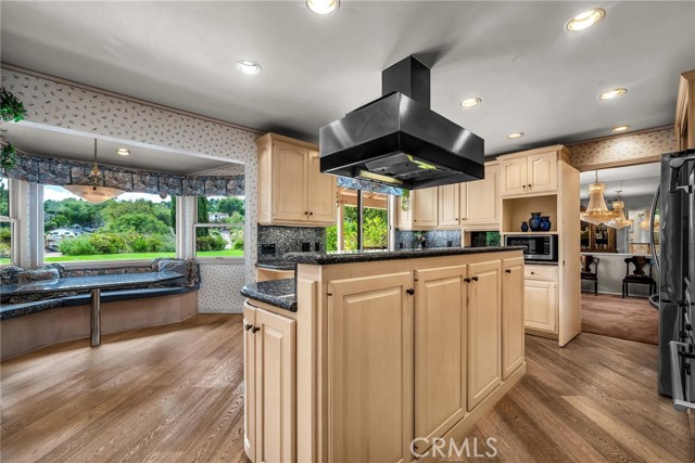 4092 Rousseau Lane, Palos Verdes Peninsula, California 90274, 4 Bedroom Bedrooms, 0 ,3 BathroomBathrooms,Residential,For Sale,Rousseau,0,SB26187457