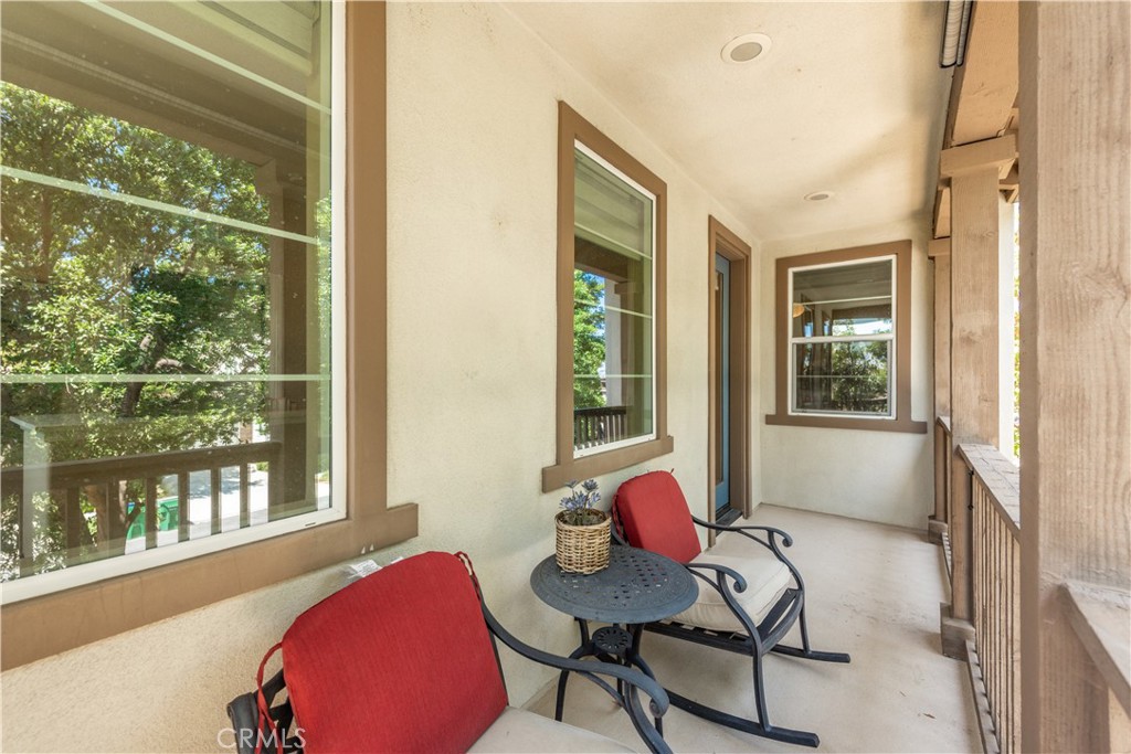 MLS #OC25262857 image #18