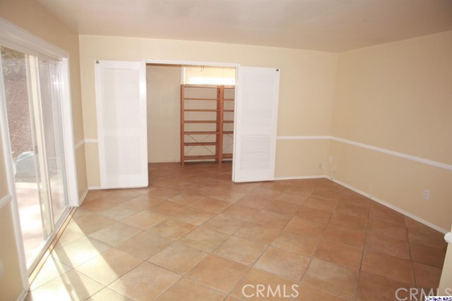 3 Bed Home for Sale in Encino, California