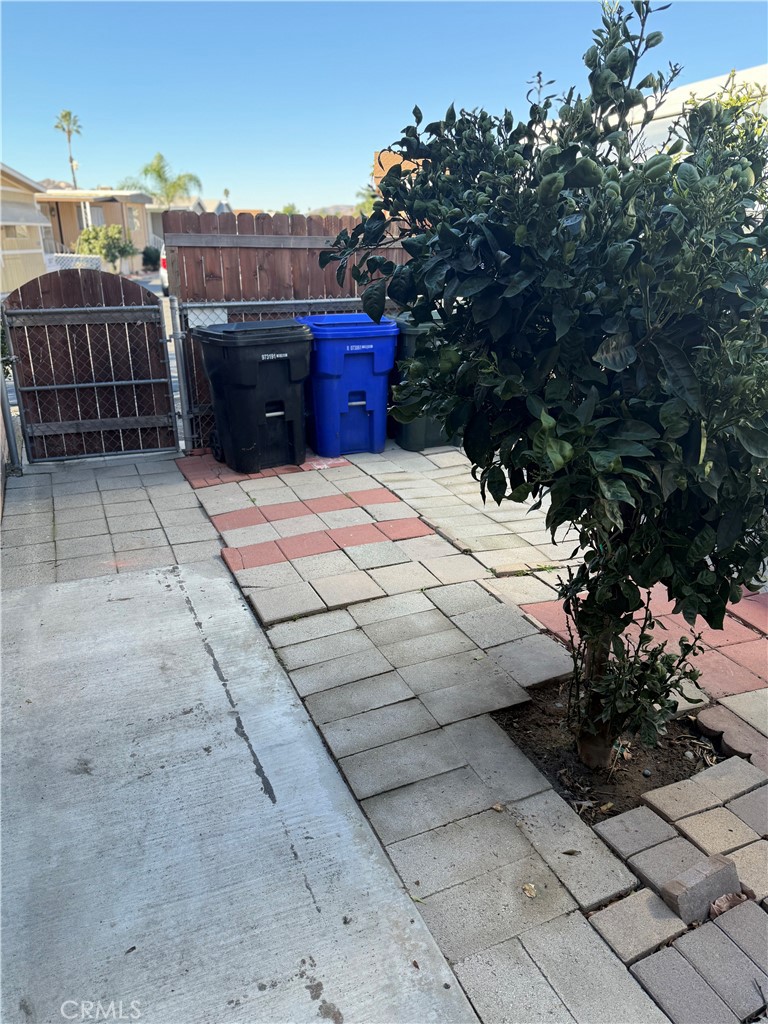 MLS #IG25263917 image #22