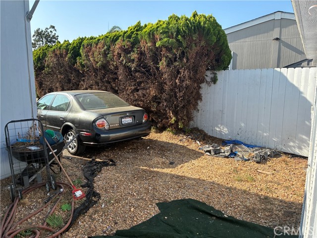 Detail Gallery Image 4 of 26 For 12700 Elliott Ave #425,  El Monte,  CA 91732 - 3 Beds | 2 Baths