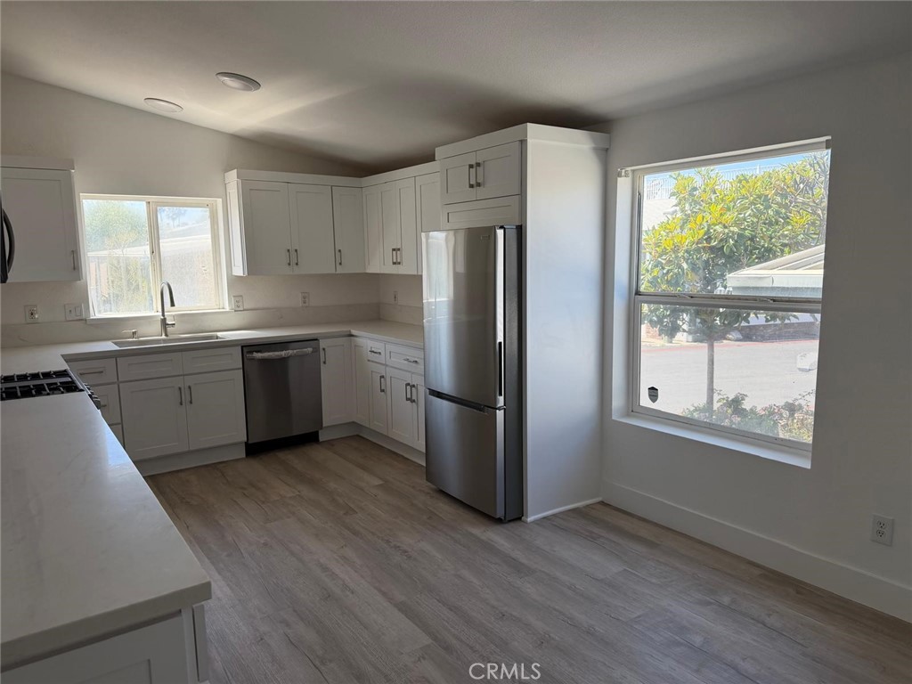 6550 Ponto Drive - photo 4