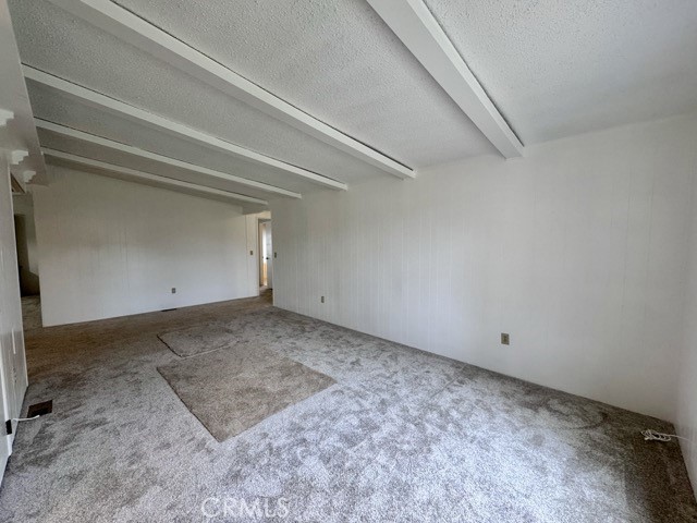 Image 10 of 47 For 33981 Gloria Road