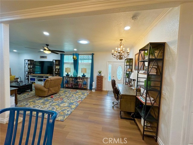 Detail Gallery Image 17 of 60 For 1630 W Covina Bld #4,  San Dimas,  CA 91773 - 2 Beds | 2 Baths