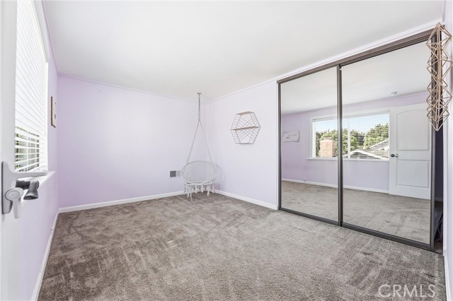 Detail Gallery Image 27 of 34 For 9168 El Colorado, Fountain Valley,  CA 92708 - 5 Beds | 2 Baths