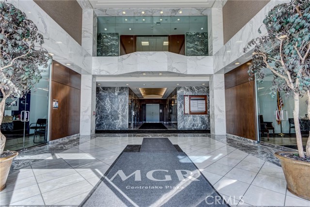  Commercial for Sale in Ontario, California