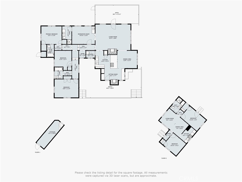 MLS #IG25139439 img 37