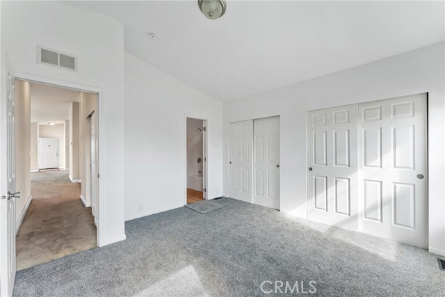 Detail Gallery Image 14 of 25 For 632 W Romneya, Anaheim,  CA 92801 - 3 Beds | 2 Baths