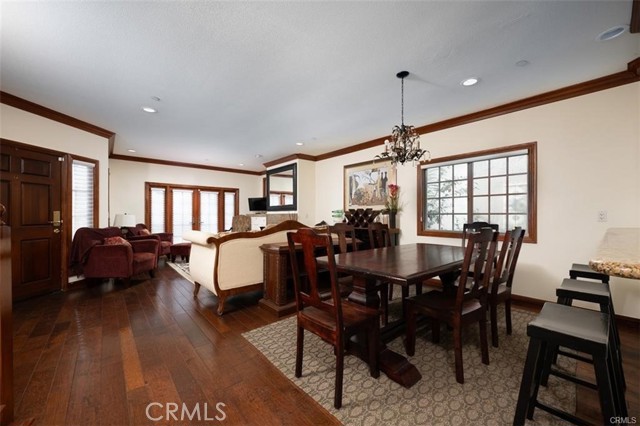 Detail Gallery Image 4 of 22 For 610 N Tremont St, Oceanside,  CA 92054 - 3 Beds | 2/1 Baths