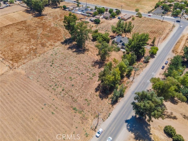 Detail Gallery Image 37 of 37 For 23930 Marshall St, Perris,  CA 92570 - 4 Beds | 2 Baths