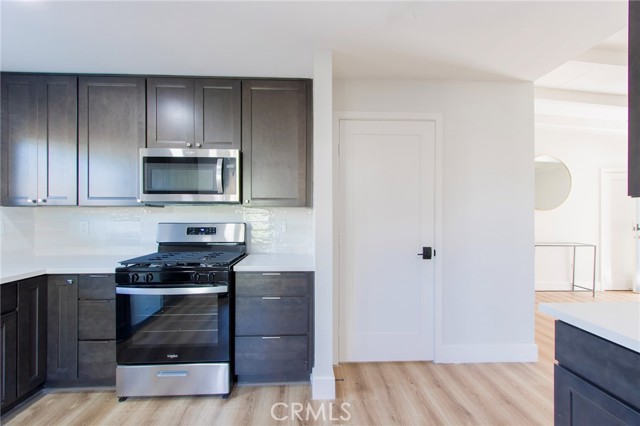 48e9ce02 D3db 4c47 B09b 072377a134f2