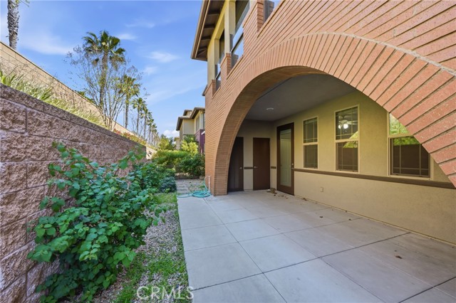 Detail Gallery Image 30 of 42 For 12422 Benton Dr #2,  Rancho Cucamonga,  CA 91739 - 2 Beds | 2 Baths