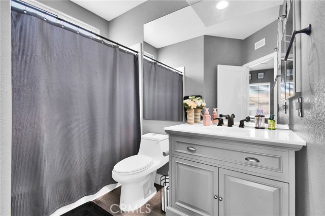 16219 Greenfield Street, Moreno Valley CA: https://media.crmls.org/medias/48e9e326-351a-4b1d-b306-a42af757f187.jpg