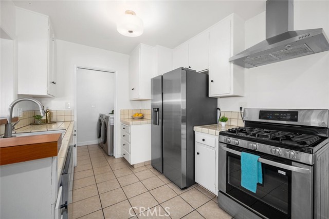 MLS #PW25235634 image #17
