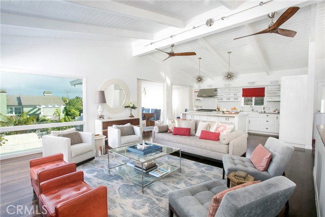 600 Anderson Street, Manhattan Beach, California 90266, 3 Bedrooms Bedrooms, ,3 BathroomsBathrooms,Residential,Sold,Anderson,SB17032059