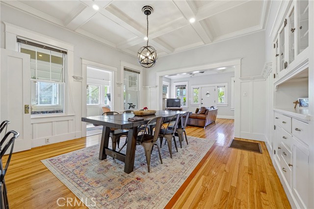 Detail Gallery Image 38 of 52 For 303 W 21st, Merced,  CA 95340 - 3 Beds | 2 Baths