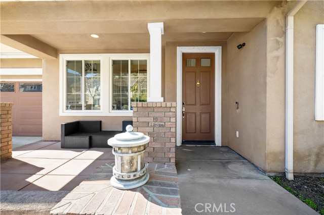 Detail Gallery Image 16 of 16 For 25 via Terracaleta, Coto de Caza,  CA 92679 - 5 Beds | 3 Baths