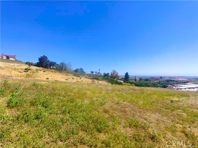 Detail Gallery Image 2 of 18 For 0 Indian View Dr, Oceanside,  CA 92028 - – Beds | – Baths