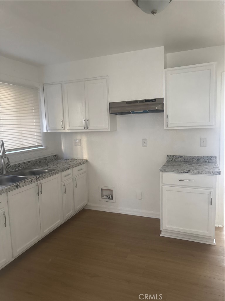 MLS #IN26156931 image #6