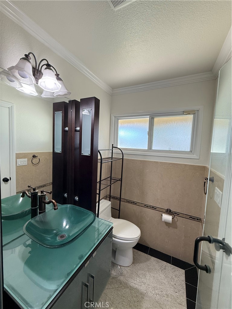 MLS #PW25251652 image #35