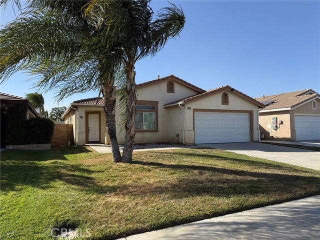 Detail Gallery Image 2 of 19 For 30541 Sierra Vista Dr, Menifee,  CA 92584 - 3 Beds | 2 Baths