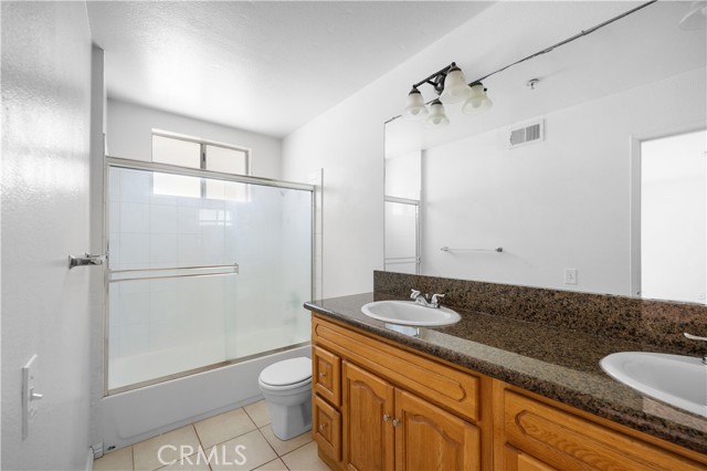 Detail Gallery Image 16 of 26 For 1815 W Commonwealth Ave #C,  Alhambra,  CA 91803 - 3 Beds | 2/1 Baths