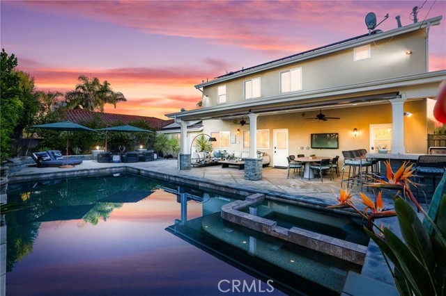 Detail Gallery Image 72 of 72 For 12021 Old Mill Road, Rossmoor,  CA 90720 - 6 Beds | 4/1 Baths