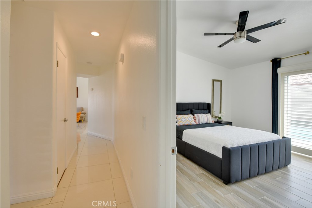 MLS #SR25237701 image #7