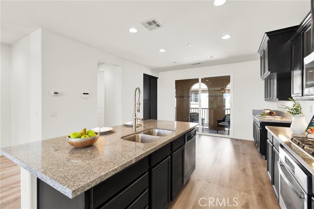 Detail Gallery Image 10 of 40 For 31 Sevilla, Rancho Santa Margarita,  CA 92688 - 3 Beds | 2/1 Baths