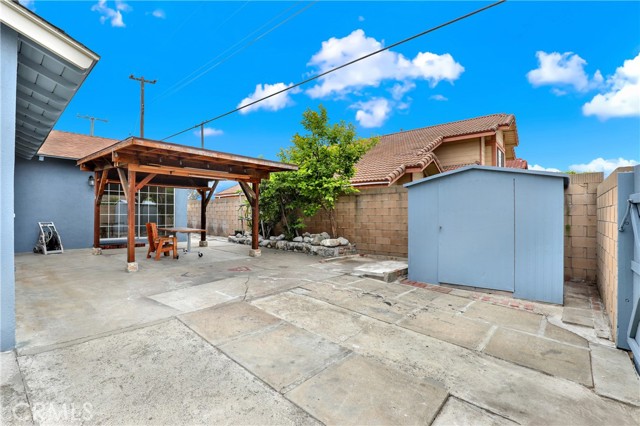8731 Bel Air Street, Buena Park CA: https://media.crmls.org/medias/48ea4954-a205-4274-8808-7164f4dbf1fd.jpg