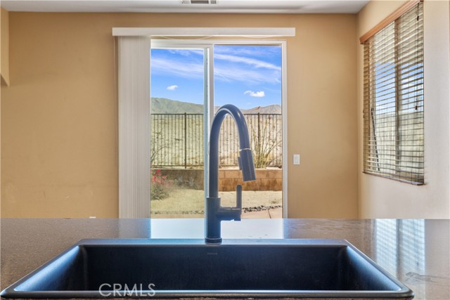Image 42 of 47 For 82746 Mount Riley Drive