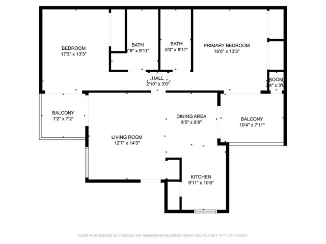Detail Gallery Image 17 of 32 For 34036 Selva #109,  Dana Point,  CA 92629 - 2 Beds | 2 Baths