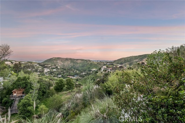 Detail Gallery Image 63 of 65 For 10 Sage Ln, Bell Canyon,  CA 91307 - 6 Beds | 5/1 Baths