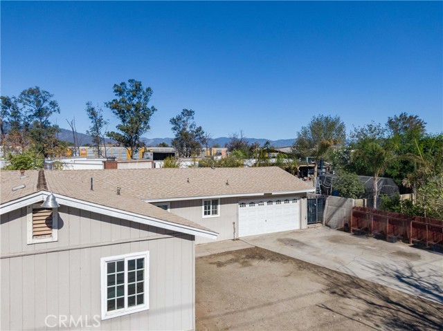 Image 3 for 14910 Ceres Ave, Fontana, CA 92335