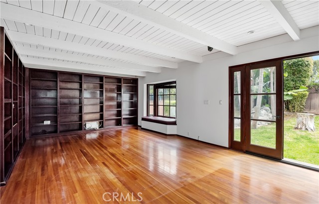 3300 Maple Avenue, Manhattan Beach, California 90266, 3 Bedrooms Bedrooms, ,2 BathroomsBathrooms,Residential,Sold,Maple,SB24120041