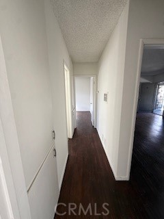 Detail Gallery Image 13 of 17 For 634 Glenwood Rd #15,  Glendale,  CA 91202 - 2 Beds | 1 Baths