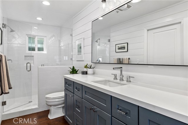 523 Juanita Avenue, Redondo Beach, California 90277, 5 Bedrooms Bedrooms, ,2 BathroomsBathrooms,Residential,Sold,Juanita,SB22083866