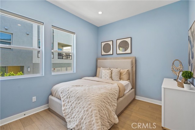 Detail Gallery Image 29 of 56 For 598 Alder Way, Montebello,  CA 90640 - 5 Beds | 5 Baths