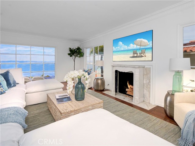 528 Via Almar, Palos Verdes Estates, California 90274, 4 Bedrooms Bedrooms, ,3 BathroomsBathrooms,Residential,Sold,Via Almar,PV22022011