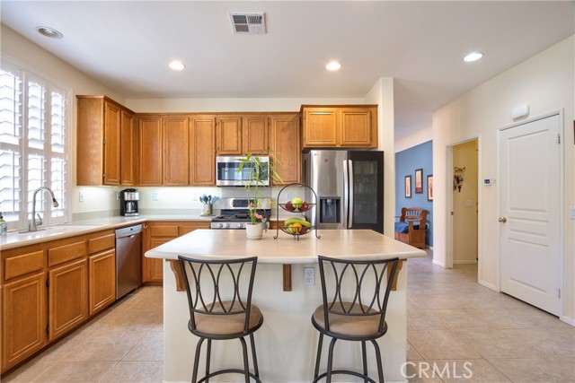 39312 Beringer Drive, Murrieta CA: https://media.crmls.org/medias/48ea9ffd-50ff-4c9d-8456-4ce63d45c156.jpg