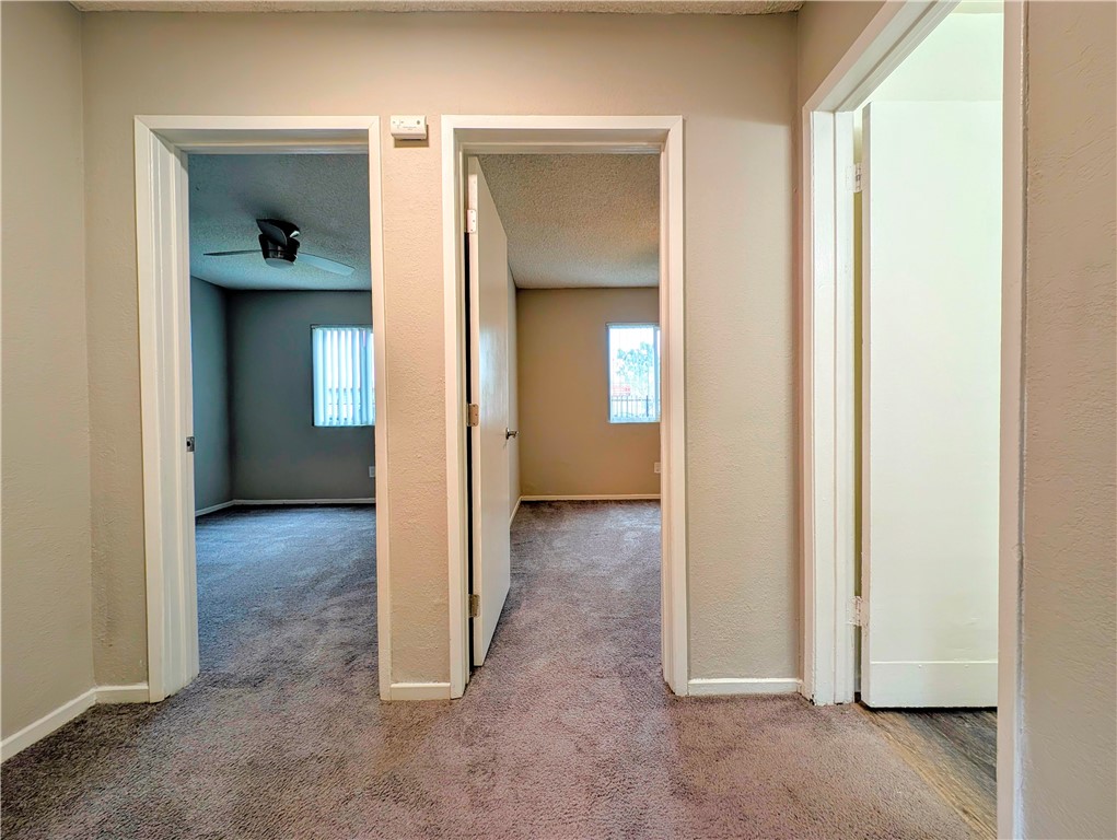 Detail Gallery Image 10 of 33 For 1111 Chestnut St #1,  San Bernardino,  CA 92410 - 4 Beds | 2 Baths