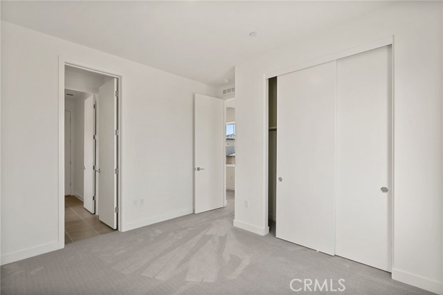 75306 Buckley Drive, Palm Desert CA: https://media.crmls.org/medias/48eaa353-c4f3-4e37-b8ed-474b270b7e38.jpg