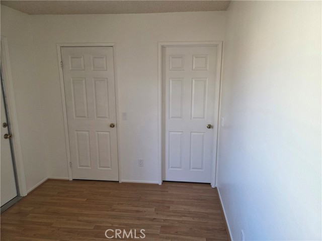 Detail Gallery Image 7 of 16 For 19099 Frances, Apple Valley,  CA 92308 - 2 Beds | 2 Baths