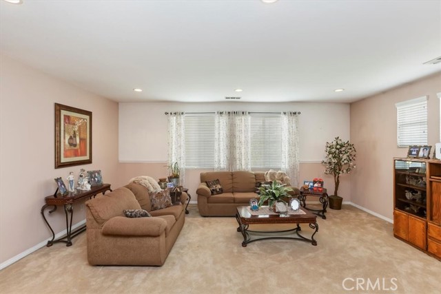 Detail Gallery Image 27 of 44 For 6686 Ashford Mill Ct, Corona,  CA 92880 - 4 Beds | 4 Baths