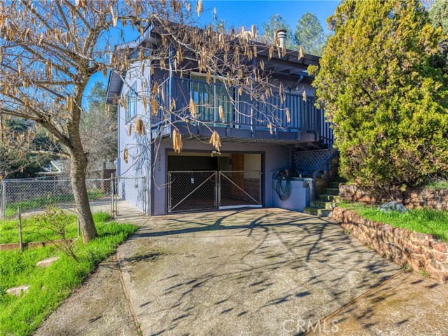 12410 Lakeview Drive, Clearlake Oaks CA: https://media.crmls.org/medias/48eac38f-174a-43d1-b047-94cf6d046da2.jpg