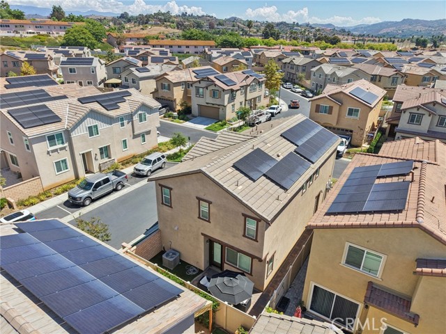 5422 Luna Way, Bonsall CA: https://media.crmls.org/medias/48eac6d9-b849-47f8-819a-1d1fb4277e79.jpg