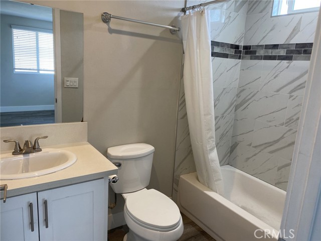 2420 1/2 Folsom Street, Los Angeles CA: https://media.crmls.org/medias/48eacd87-7bd5-4d5f-b1ac-65bb4219d0a3.jpg