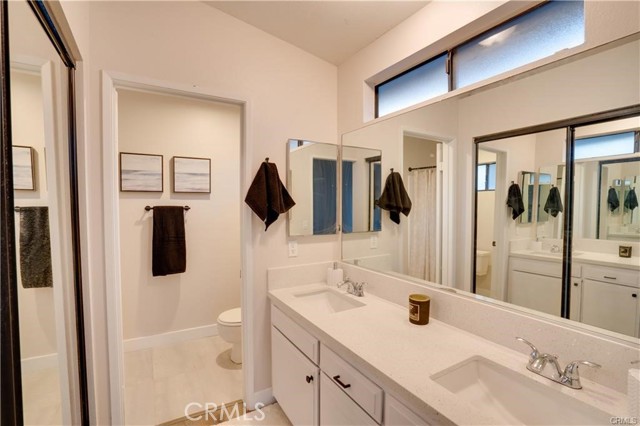 Detail Gallery Image 11 of 19 For 310 W 10th Pl, Beaumont,  CA 92223 - 3 Beds | 2 Baths