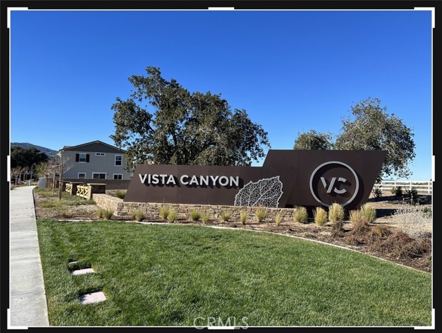 Photo of 17036 Mitchell Drive, Canyon Country, CA 91387